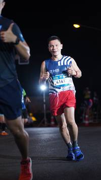 BIB: 
                            <button type="button" onclick="openModal(23102861)" class="btn btn-primary btn-sm float-right btn-popup" data-toggle="modal" data-target=".modal-high-quality">
                        <i class="fas fa-shopping-cart"></i> Add to Cart
                    </button>
                                            <button type="button" onclick="isThisMe(23102861, true)" class="btn btn-success btn-sm float-right btn-popup btn-isme hidden" data-toggle="tooltip" data-placement="bottom" title="นี่คือรูปของคุณใช่ไหม คลิกที่นี่เพื่อเอาเข้าอัลบั้ม">
                        <i class="fas fa-plus"></i> Add to album
                    </button>
                    <button type="button" onclick="isThisMe(23102861, false)" class="btn btn-warning btn-sm float-right btn-popup btn-isnotme hidden">
                        <i class="fas fa-ban"></i> Remove from album
                    </button>